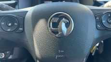Vauxhall Corsa 1.2 Turbo Elite Nav 5dr Petrol Hatchback
